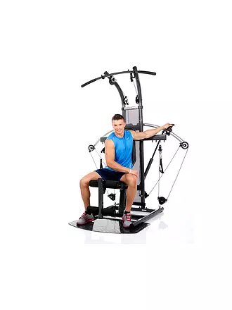 FINNLO | Kraftstation Bio Force Extreme | 